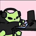 razehero