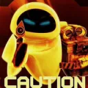 incurian