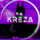 kreza.