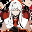 buchimaru_cabraws