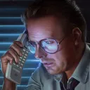 ken387