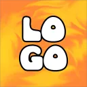 logoooo