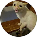 hypnotizer7603#4598's avatar