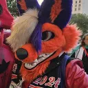 randall_boggs