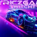 lyrixzgaming