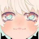 tsukimotomyobi