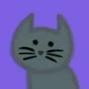 animatig