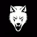 unf1x6894