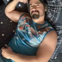 kaltenmckenzie