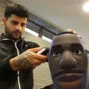 asgergade