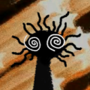 avatar gwug