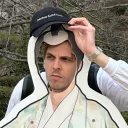 peppersgt_
