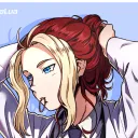 dr.ekelus