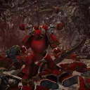 pyromilmo