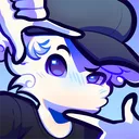 syonide_