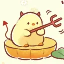 lunwri