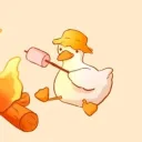 lunwri