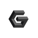 Giply member profile picture