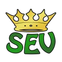 sevaniuz