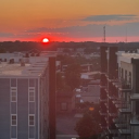 avatar 𝕄𝕠𝕣𝕟𝕚𝕟𝕘𝕤𝕥𝕒𝕣