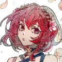 cherishsaku