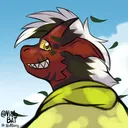 miasmagrowlmon