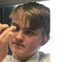 kurt_.