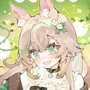 hallsofivy