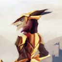 ramzyramirez