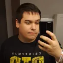 gabrielspx
