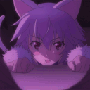 avatar Viki