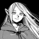 akyra.