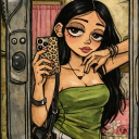 avatar 𝖊𝖝𝖔𝖙𝖎𝖈𝖚𝖍𝖍