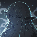 avatar 𝖊𝖝𝖔𝖙𝖎𝖈𝖚𝖍𝖍