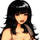 avatar 𝖊𝖝𝖔𝖙𝖎𝖈𝖚𝖍𝖍