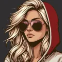oddmolly