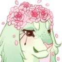 flowerfandom