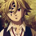 shoonryker