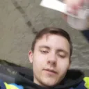 ghostzephyr