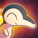 bsylve