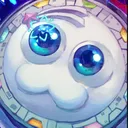 justphobos