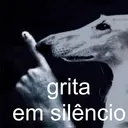 dionysio
