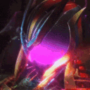masaruhara