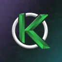 kaleron