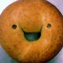 uber_bagel
