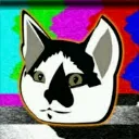 oddshapedchannel5566