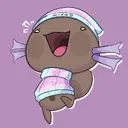 crystalcreeper12