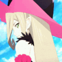 crystalcreeper12