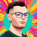 eldvi