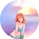 liyla avatar